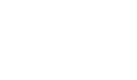 Tahiti Nui Diving