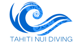 Tahiti Nui Diving