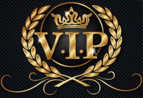 VIP